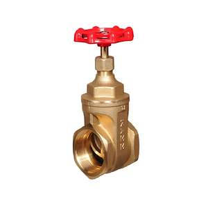 توسعه صنعت فرهنگ 02155630318 فروشنده شیر برنجی سیتکو